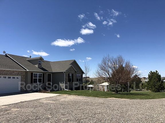 4th image of 7116 Aztec Dr