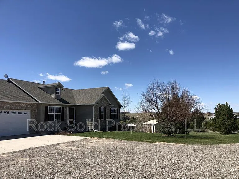 7116 Aztec Dr — Photo 4