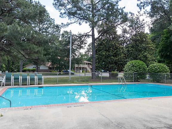 5th image of 130 S Estes Dr APT B-12
