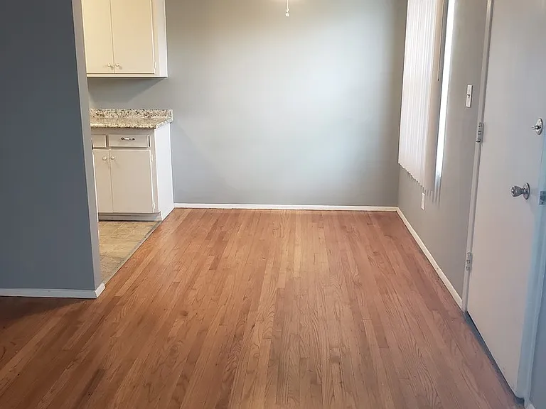 3522 College Ave — Photo 2