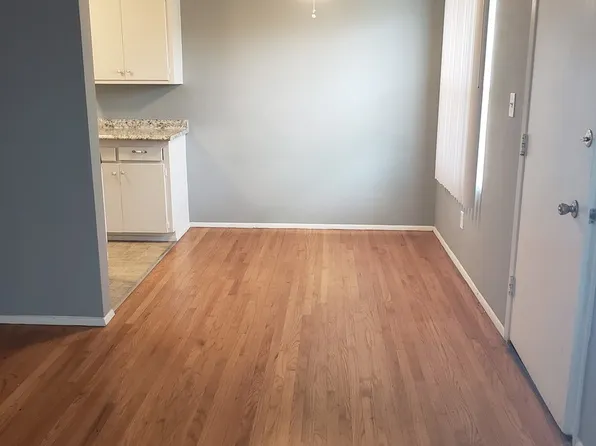 4307, 3522 College Ave APT 4, San Diego, CA 92115