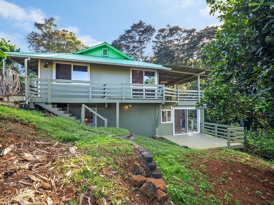 1st image of 6050C Kapahi Rd Unit C
