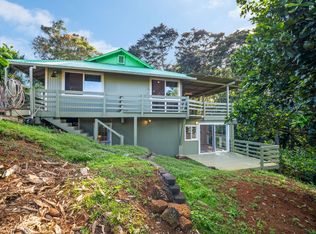 6050C Kapahi Rd Unit C, Kapaa, HI 96746
