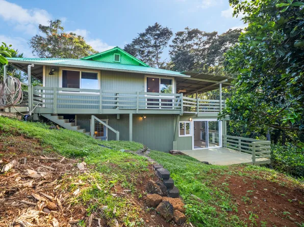 6050C Kapahi Rd Unit C, Kapaa, HI 96746