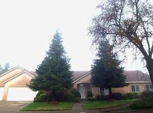 5101 Adelina Way, Carmichael, CA 95608