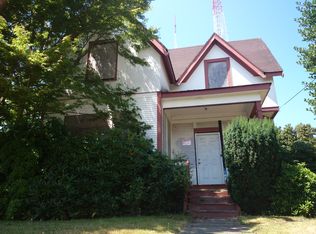 1609 20th Ave, Seattle, WA 98122