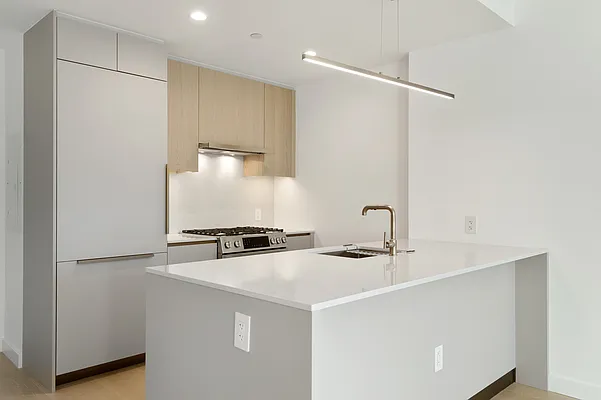 Rented by Ankor Management | media 5