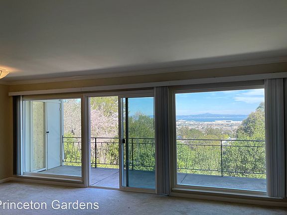2nd image of 2201 Princeton Dr APT 15