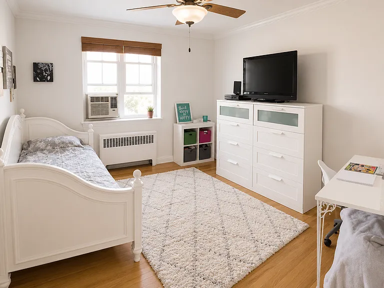 510 Union Ave #3C — Photo 8