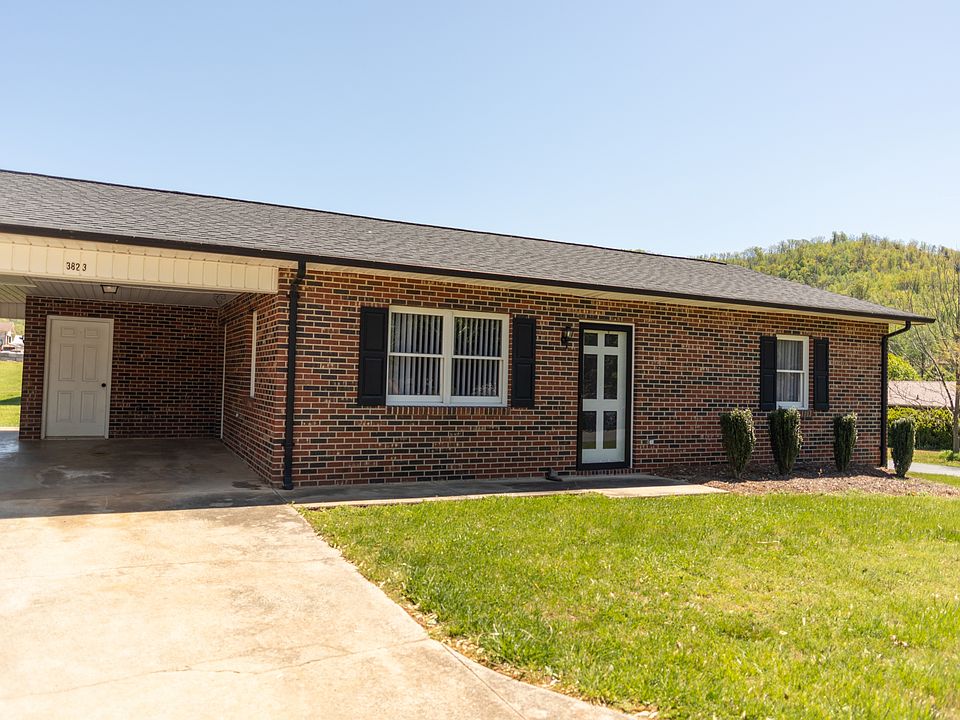 1st image of 3823 Metcalf Dr
