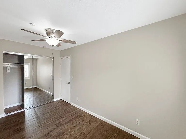 4214 Cleveland Ave — Photo 6