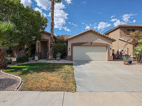 2nd image of 9222 W LONE CACTUS Drive