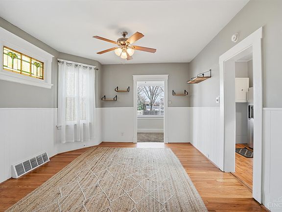 5th image of 1828 Williams Ave