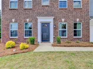 6535 Bobwhite Trl, Cumming, GA 30028