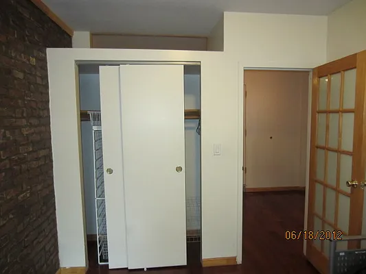 Rented by Majesty Management | media 68