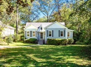 1228 Monroe St, Jackson, MS 39202