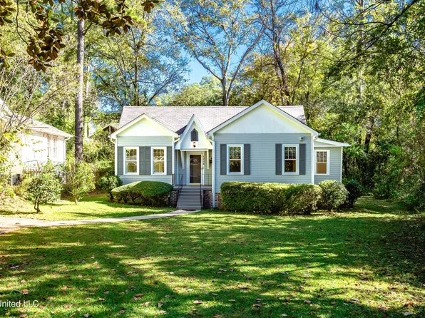 1228 Monroe St, Jackson, MS 39202