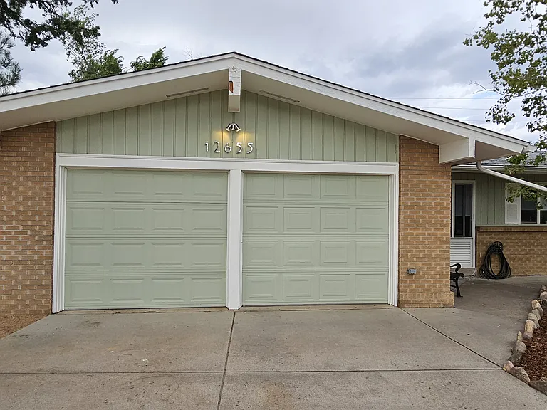 12655 W 31st Ave — Photo 3