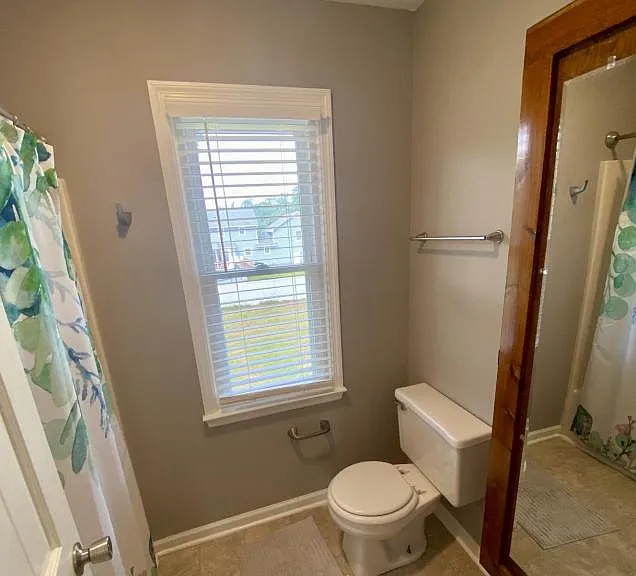 3264 Alforodo St — Photo 18