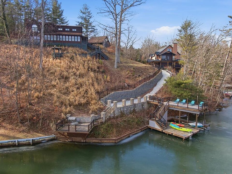 1st image of 3537 Ferncliff Rd