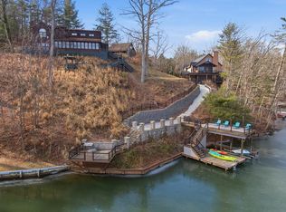 3537 Ferncliff Rd, Pulaski, VA 24301