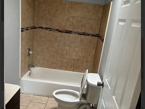 2nd image of 107 Williams Ave #3