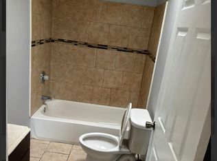 50 S Miller St APT 3, Newburgh, NY 12550