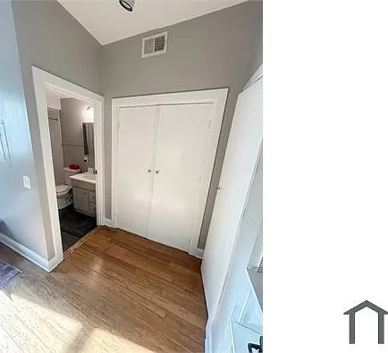 1 bed, $2,000 — Photo 2