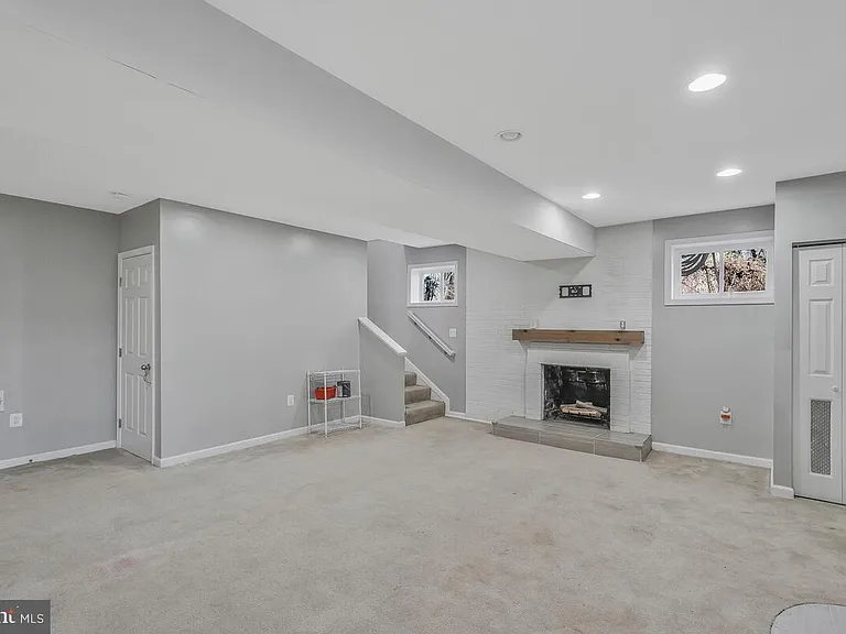 1116 Ute Way — Photo 15