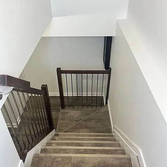 1557 Belcourt Blvd #B — Photo 19