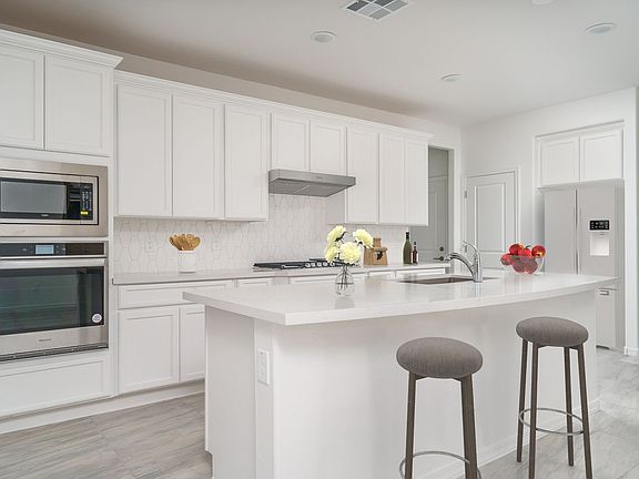 turnberry quick move in home new homes for sale fairways in victory at verrado buckeye az william ry