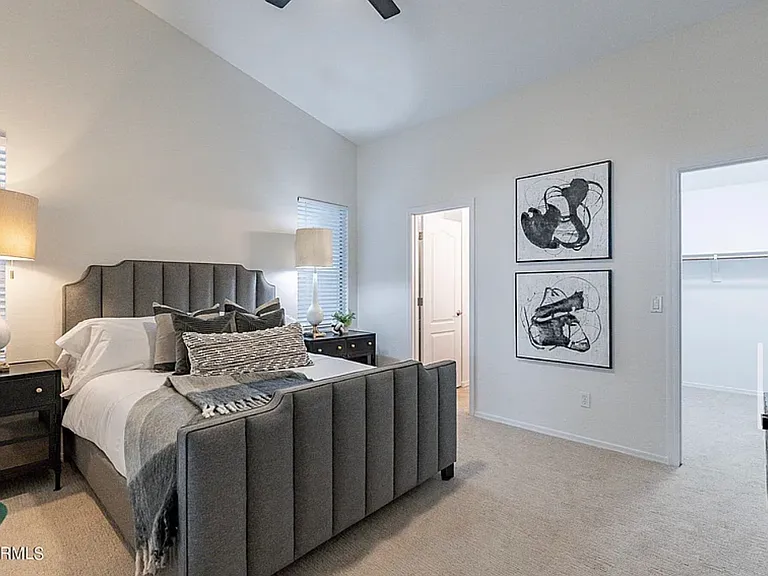 38645 N Lamar Dr — Photo 7
