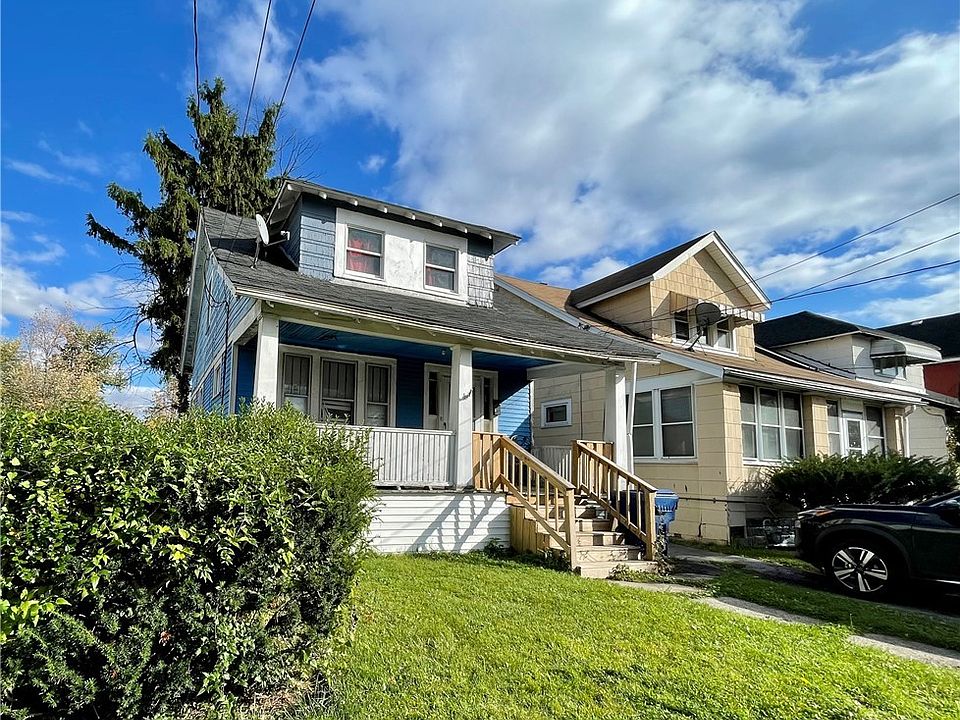 1st image of 659 Northumberland Ave