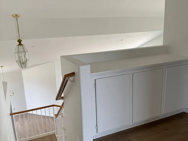 735 Blake Rd #2 — Photo 9
