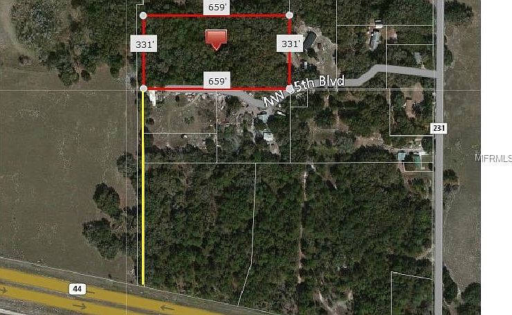 1st image of 382 NW 85th Blvd
