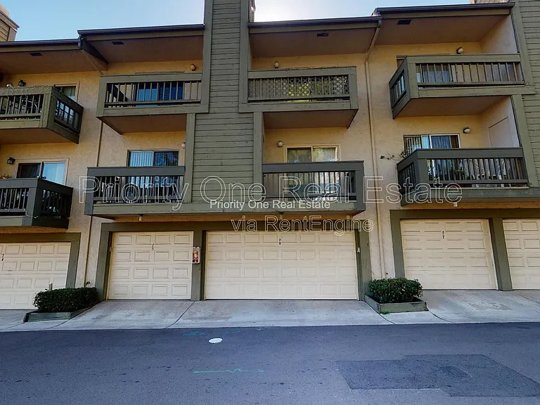 3958 60th St #76 — Photo 3