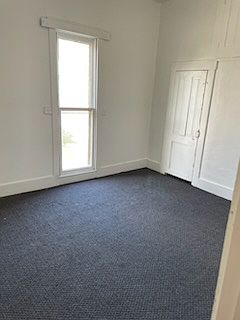 3rd image of 644 N Howard St #1