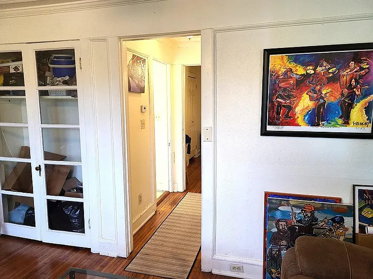 4237 Palmyra St #D — Photo 7