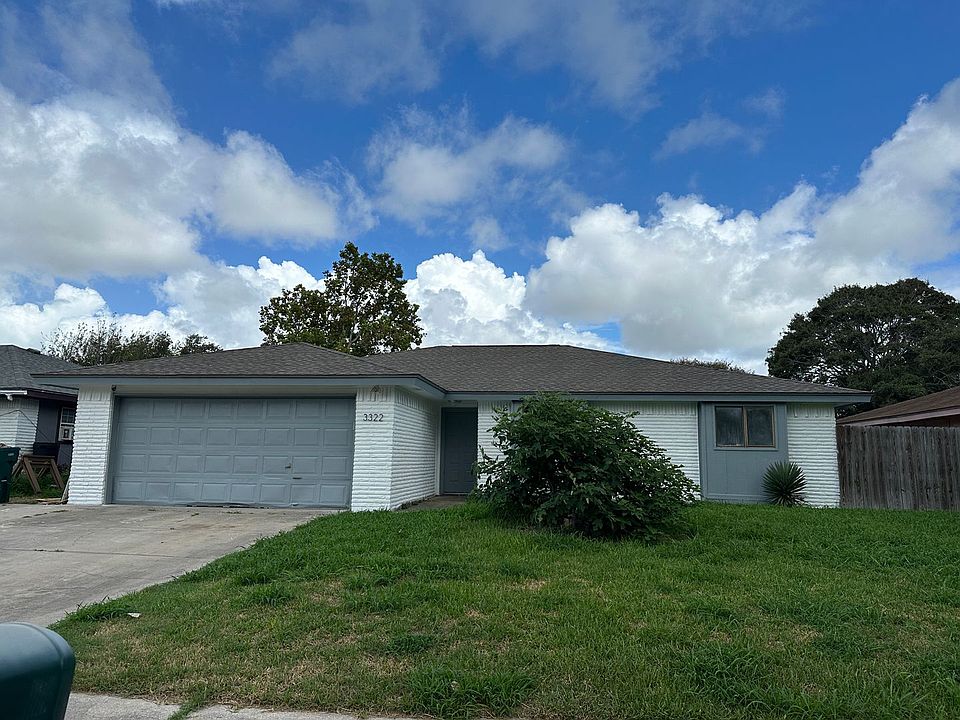 1st image of 3322 Otranto Dr