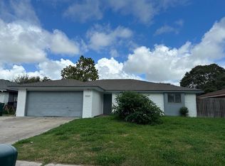3322 Otranto Dr, Corpus Christi, TX 78418