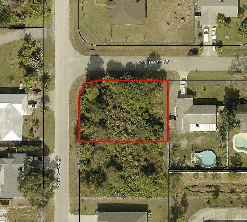 1st image of 467 Alesio (corner Of Cynthia) Ave