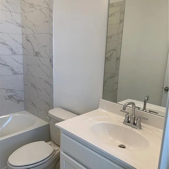 3052 Brindale Dr — Photo 24