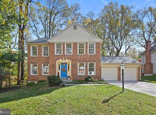 10222 Camelford Ct, Ellicott City, MD 21042