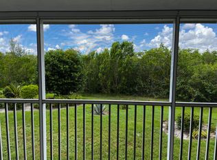 100 Stevens Landing Dr UNIT 105, Marco Island, FL 34145