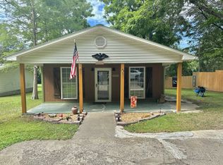 1124 Guy Bishop Ln, Dickson, TN 37055