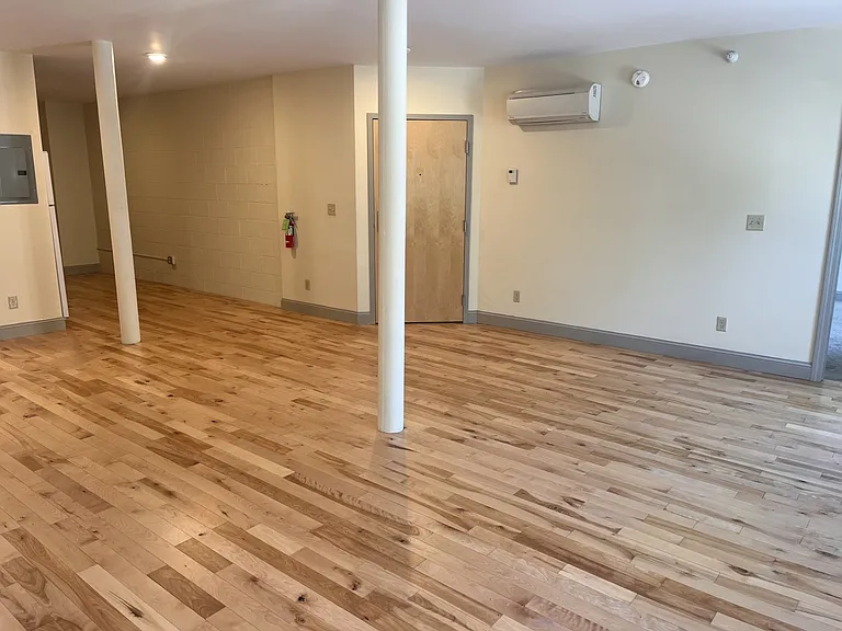 191 College St #203 — Photo 5