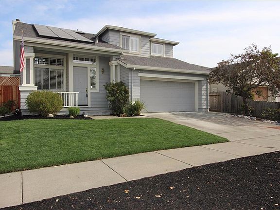 2nd image of 2632 Arrowhead Dr