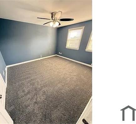 1644 Sherwood Ave — Photo 14