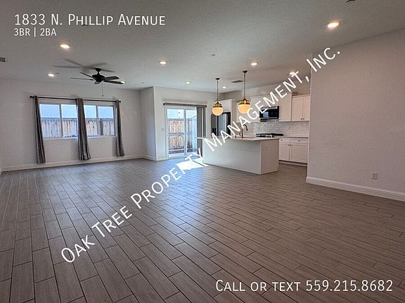5th image of 1833 N Phillip Ave