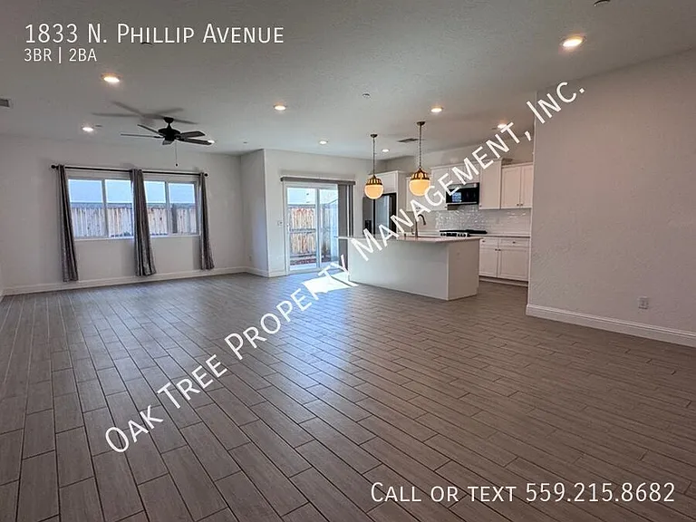 1833 N Phillip Ave — Photo 5